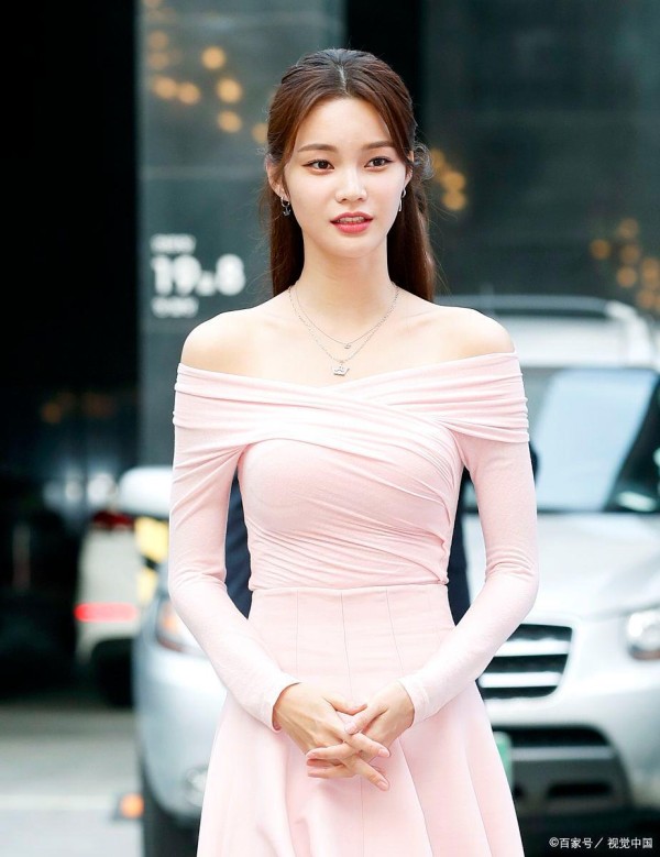 双子座的性格特质及优缺点