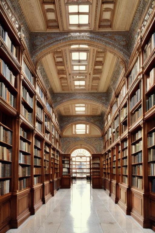 双子巨蟹智慧碰撞,谁更能赢得人心成为智谋赢家?