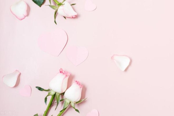 相处起来最舒服的星座