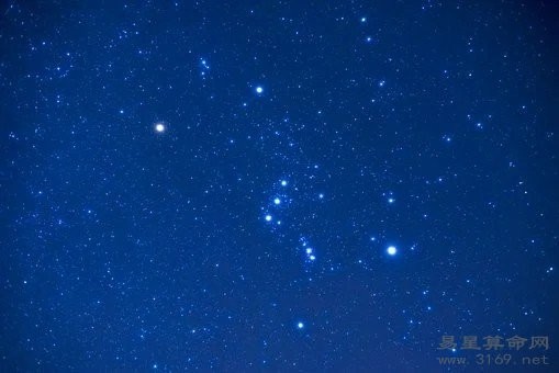 巨蟹座和双子座的友情是什么样的的