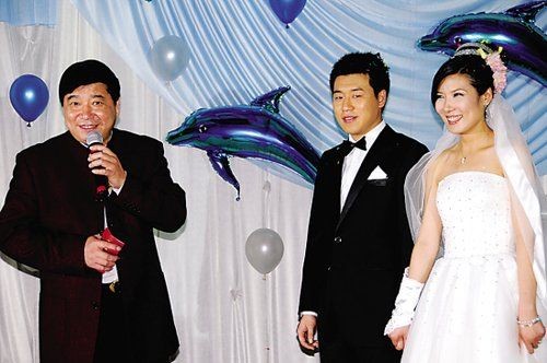 结婚时为什么舅舅最大 为什么结婚酒席中舅舅最大怎么安排座位