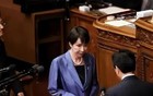 为啥日本着急派高官来华解释？