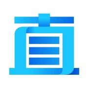 #李显龙卸任前接受专...