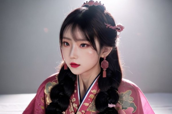 探讨关映雪宋无忧顾经年的内心挣扎:《老婆和男明星亲密合照,我和别的女人有了孩子》必读章节剖析