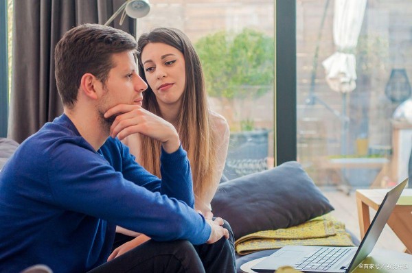 如何与女生确定关系:让你成为她的真爱
