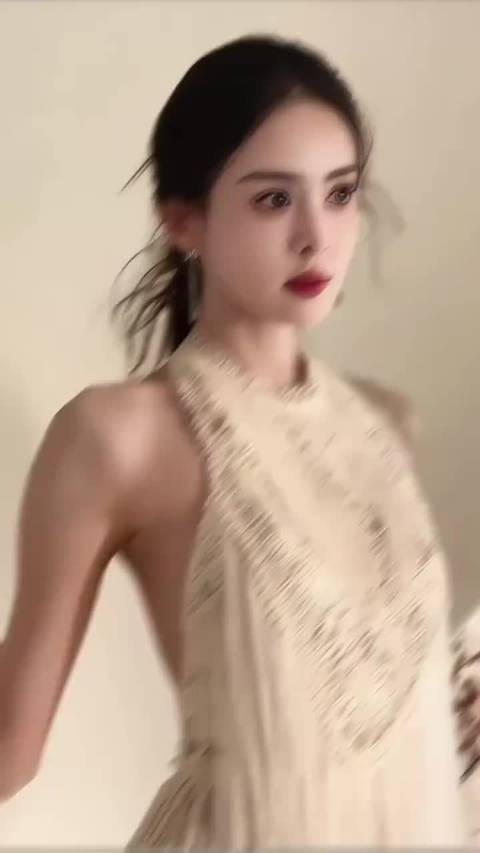 古力娜扎美却空洞缺代表作难火