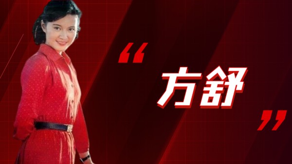 Thumbplayer Poster Plugin Image