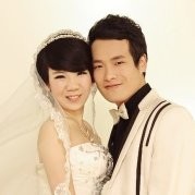 9月19日出生的明星...