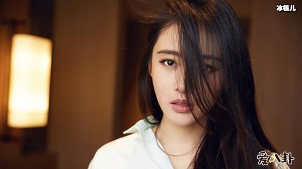 徐开骋张天爱录制综艺《哎呀好身材》被传恋情