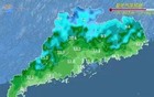冷、冷、冷，最低11℃！东莞发布寒冷黄色预警