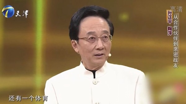 Thumbplayer Poster Plugin Image