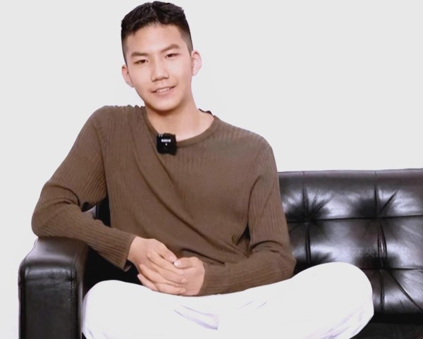 胡皓康:星二代的崛起与刘嘉玲的骄傲