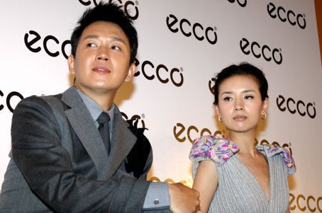 【明星之间的爱恨情仇】谈儿子潘粤明反呛:请讲真相