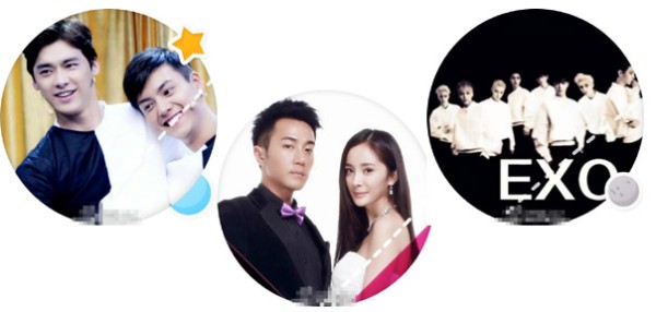 大话综艺揭秘卫视跨年战