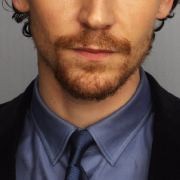 刘晓庆:我和范冰冰关...