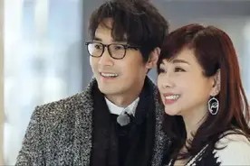 令人窒息的婆媳关系