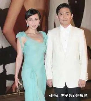 真是天下婆媳都一般般,明星媳妇跟婆媳相处也有矛盾,