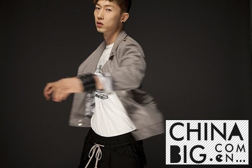 张佑赫的资产是多少? 张佑赫家庭背景介绍