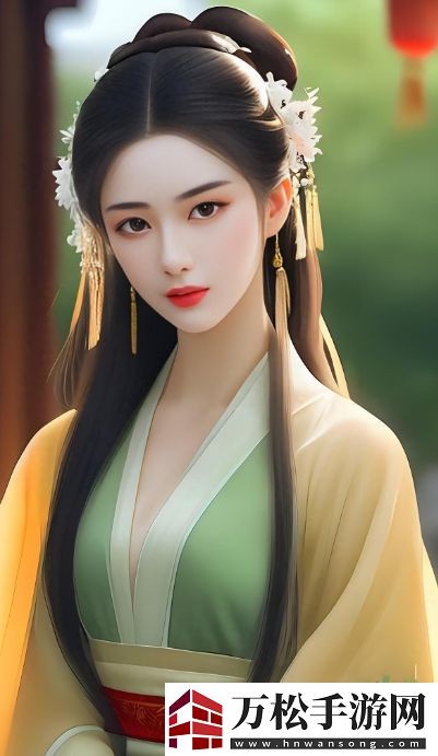 在爱情中如何通过幽默增进亲密关系