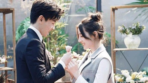 刚交往感情怎么升温?教你怎么让关系飞速发展第1张