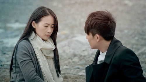 刚交往感情怎么升温?教你怎么让关系飞速发展第4张