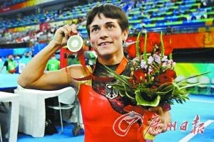 那些体坛的极品老妈:詹姆斯不省心 巴神母子苦情戏