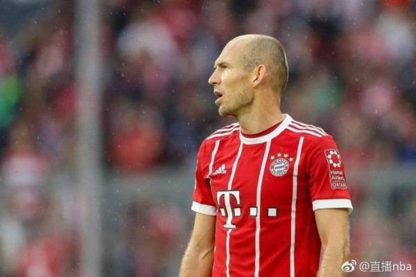 足篮巨星:跨越不同球场,他们居然有谜之相似