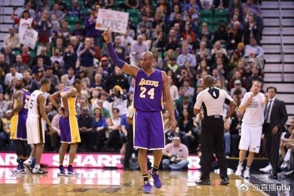 足篮巨星:跨越不同球场,他们居然有谜之相似