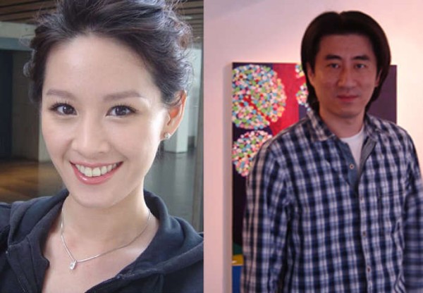 盘点高调公开恋情的十对明星情侣