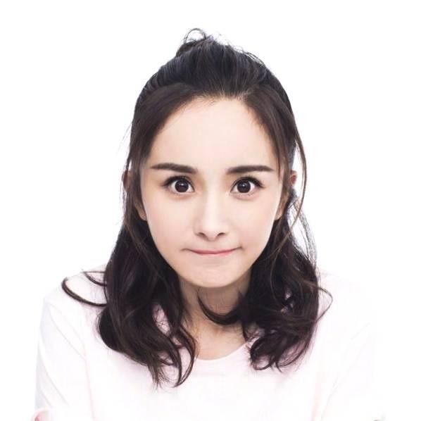 女星们在拍戏时遇到生理期怎么办？明星会怎么说