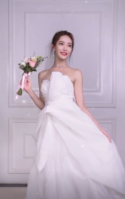 芮甜甜富豪朋友继承上市公司遭董事会踢出局