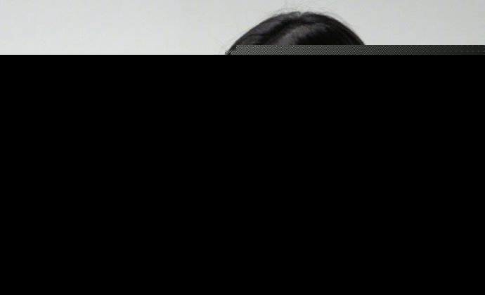 杨幂粉丝团回应恋情说了什么 杨幂魏大勋恋情详情始末揭秘