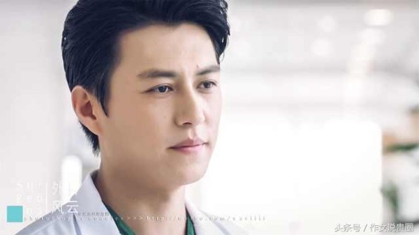 从万人迷到万人厌，除了薛之谦，还有这些“演员”们