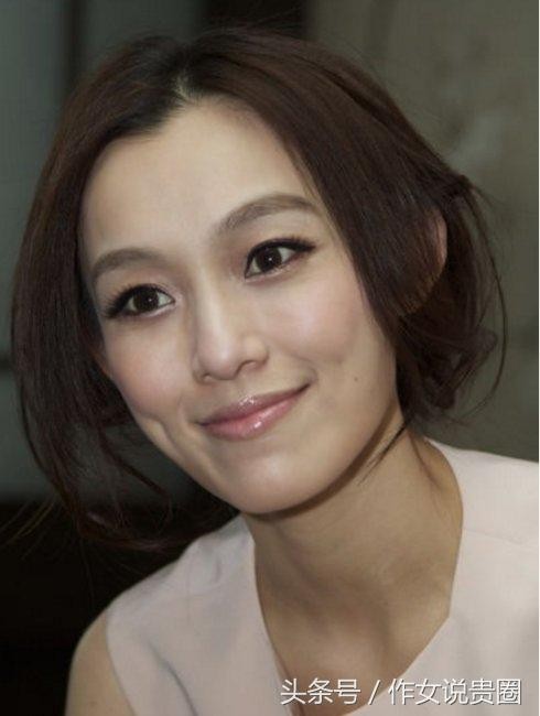 从万人迷到万人厌，除了薛之谦，还有这些“演员”们