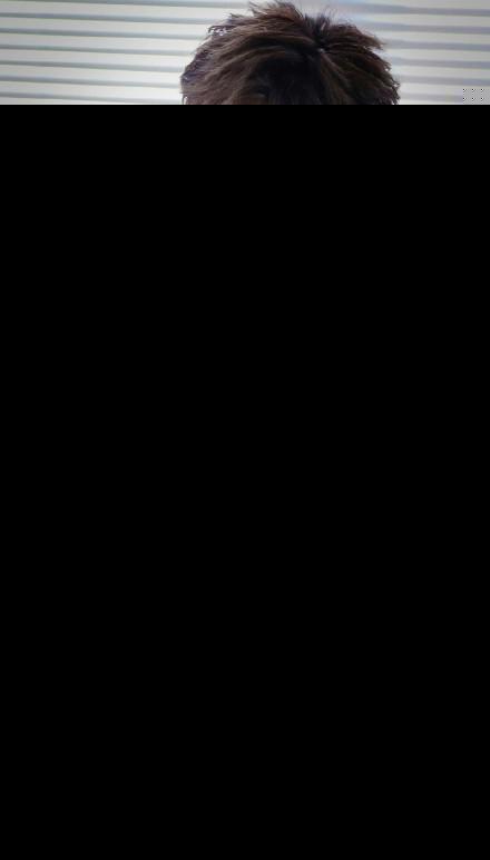 从万人迷到万人厌，除了薛之谦，还有这些“演员”们
