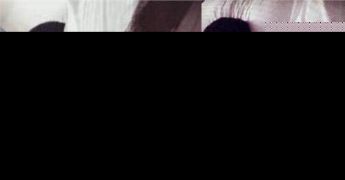 从万人迷到万人厌，除了薛之谦，还有这些“演员”们