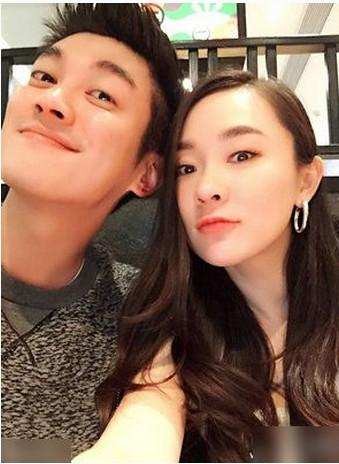 霍思燕和黄奕根本没有交集,微博为啥互撕?