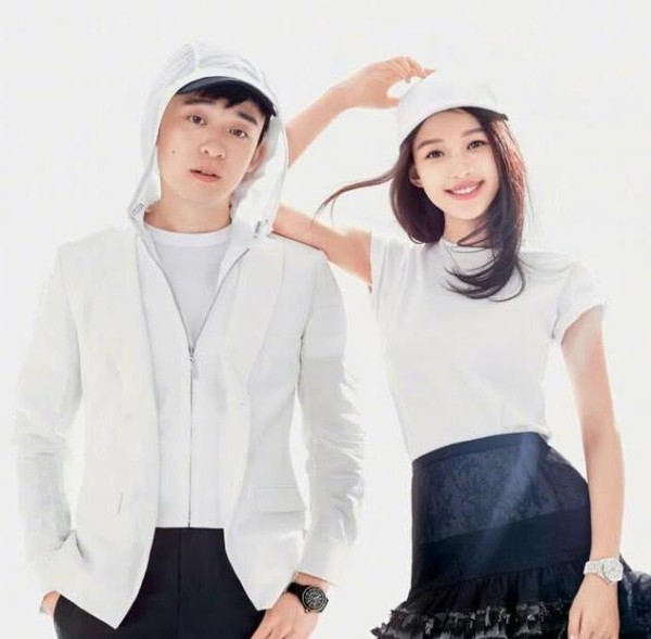 娱乐圈嫁了一位好老公的女明星, 霍思燕、孙怡上榜了!