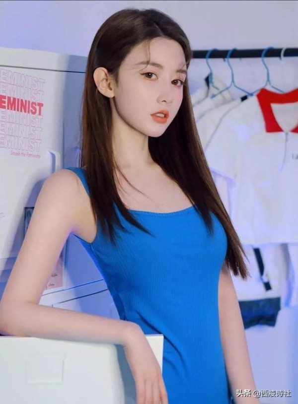 衡茂丨怎么和异性好朋友关系更好