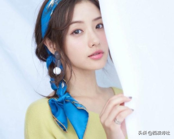 衡茂丨怎么和异性好朋友关系更好