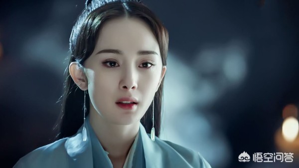 中国电影和电视剧的演员到底是由谁定的?导演?制片人?投资方?