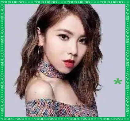 湖南卫视封杀五大明星事件背后的原因分析