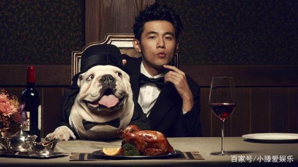 吴宗宪与周董有多少恩怨?吴宗宪首次回应,不计前嫌是一家