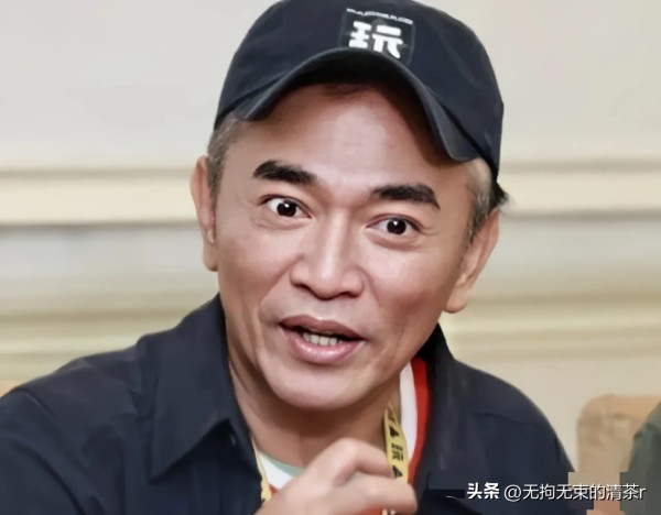 无拘无束的清茶r:来自Deepseek的报告
吴宗宪在娱乐圈的形象确实颇具争议,尤其是在**感情和私生活方面**,多次被媒体和网友批评为“渣男”。以下是几个主要的争议点:
---
### **1. 婚内出轨,隐瞒已婚身份多年**
- 吴宗宪早在**1990年**就与妻子张葳葳结婚,但为了维持“单身偶像”形象,**长期隐瞒婚姻状况**,直到2000年才公开。