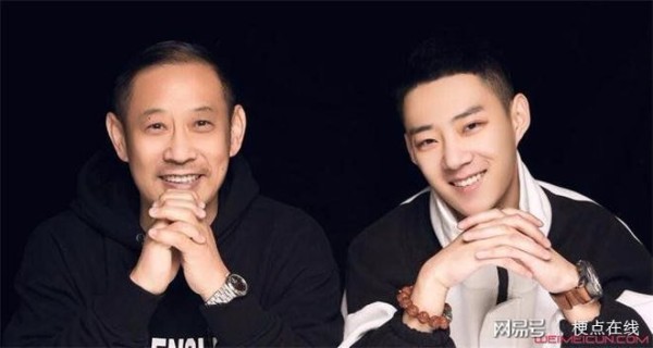 抖音老王欧巴和雅哥结婚啦