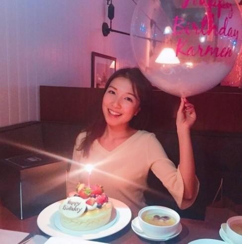 52岁李泽楷首度承认恋情!谈与26岁港姐郭嘉文关系:我们很好