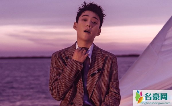 老王欧巴个人资料最新消息 网红老王欧巴真名直播间ID怎么火的