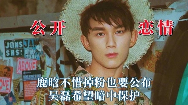 Thumbplayer Poster Plugin Image