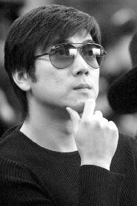 评论:音乐流行排行榜引发的问题(附图)