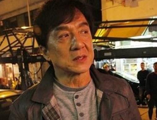 中国6位在世界有影响力的明星，有的靠演技，有的靠功夫